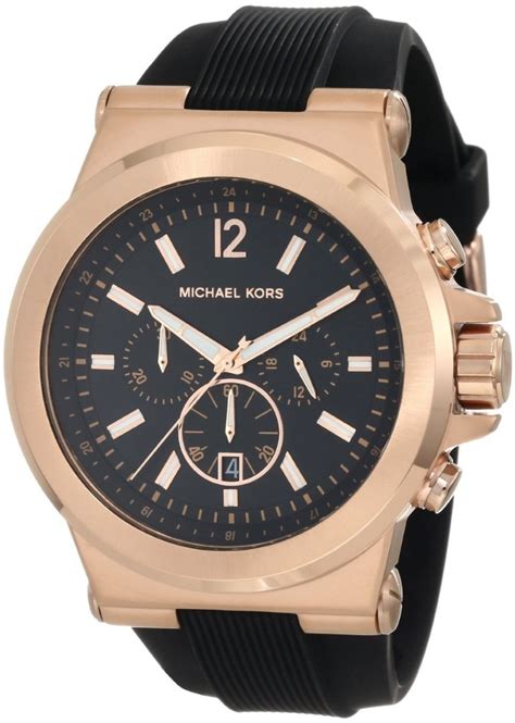 michael kors mk8184 sale|michael kors watch mk8184.